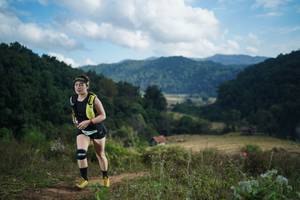 BIB: 
                            <button type="button" onclick="openModal(16012584)" class="btn btn-primary btn-sm float-right btn-popup" data-toggle="modal" data-target=".modal-high-quality">
                        <i class="fas fa-shopping-cart"></i> Add to Cart
                    </button>
                                            <button type="button" onclick="isThisMe(16012584, true)" class="btn btn-success btn-sm float-right btn-popup btn-isme hidden" data-toggle="tooltip" data-placement="bottom" title="นี่คือรูปของคุณใช่ไหม คลิกที่นี่เพื่อเอาเข้าอัลบั้ม">
                        <i class="fas fa-plus"></i> Add to album
                    </button>
                    <button type="button" onclick="isThisMe(16012584, false)" class="btn btn-warning btn-sm float-right btn-popup btn-isnotme hidden">
                        <i class="fas fa-ban"></i> Remove from album
                    </button>